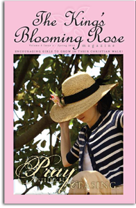 Volume 5 Issue 4