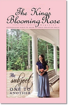 Volume 6 Issue 4